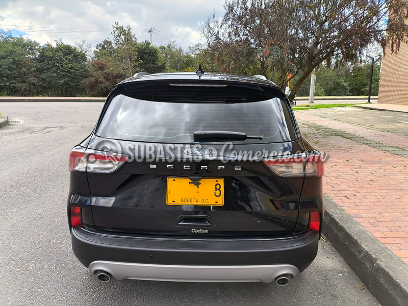 WhatsApp Image 2025-08-14 at 9.51.08 AM (2).png